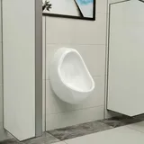 vidaXL Wandurinal (Keramik)