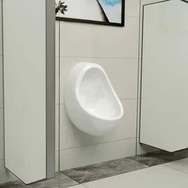 vidaXL Wandurinal (Keramik)