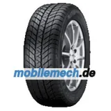 Platin Rp 70 Winter 205/65 R15 94T