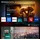 Philips 43PUS7800/12 43" 4K QLED Smart TV