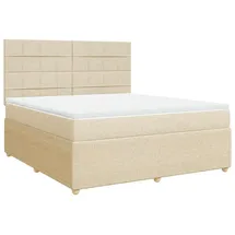 vidaXL 3292140 Bett