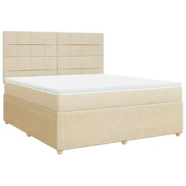 vidaXL 3292140 Bett