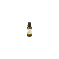 ALLGÄUER FÖHN Öl 30 ml