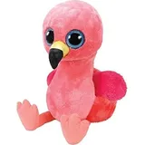 Ty Beanie Boos Gilda Flamingo 42 cm