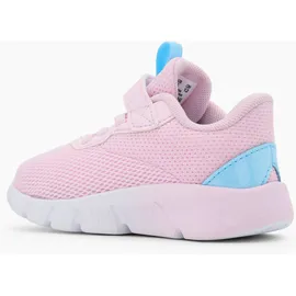 Puma Flexfocus Modern Jelly Heaven Pink/Vibrant Blue 27