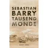 Steidl Verlag Tausend Monde