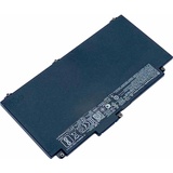 HP I Battery 3 Cell 4.21Ah 48Wh