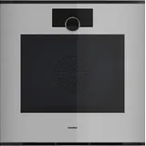 Gaggenau GO241130