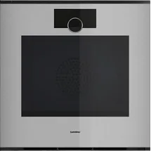 Gaggenau GO241130