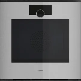 Gaggenau GO241130