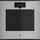 Gaggenau GO241130