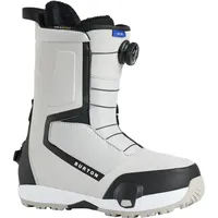 BURTON Highshot SO Gray cloud - 42.5