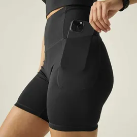 Dare 2b Refresh Shorts Schwarz 40