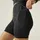 Dare 2b Refresh Shorts Schwarz 40