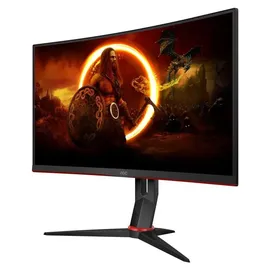 AOC C27G2Z3 27" schwarz