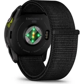 Garmin Enduro 3