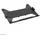 NeoMounts ADS20-425BL1 Laptophalterung 11,6-17,3" - Schwarz