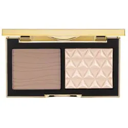 MAC Palette Sculpt & Glow Duo – Omega & Double Gleam