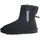 KangaROOS K-UK Soul Schneestiefel Schwarz 33