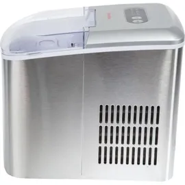 Caterlite Eiswürfelmaschine 10kg Ausgabe