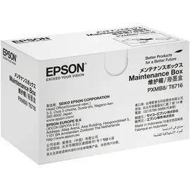 Epson C13T671600