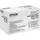 Epson C13T671600