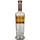 Barsol Torontel Pisco 41 % vol 0,7 l