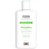 ISDIN Nutradeica Anti Schuppen Shampoo 200 ml Shampoo