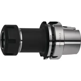 PROMAT Spannzangenfutter Typ er Spann-D.2-16mm DIN69893-A HSK-A63 A100mm