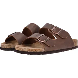 Cruz Shawnee Sandale 5007 Mustang, 44 EU - 44 EU