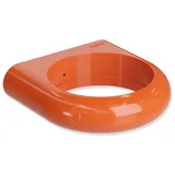 Hewi 477 Halter 477.00.10036 koralle