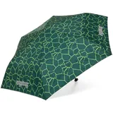 ergobag Regenschirm BärRex