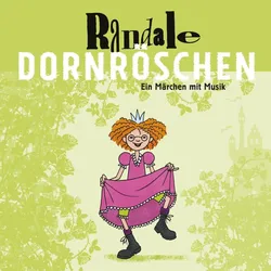 Dornröschen | Zustand: Neu & original versiegelt