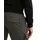 PME Legend Nordrop Stretch Twill Cargohose Grau 38