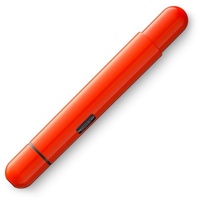 LAMY Kugelschreiber pico neon orange