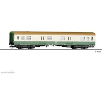 TILLIG Gepäckwagen DR 95638 TT