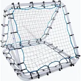 Yakima Dreifach-rebounder, Netzrahmen