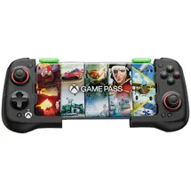 GameSir X4 Aileron Controller Schwarz Android