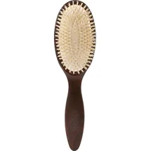 Christophe Robin Detangling Hairbrush