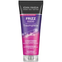 John Frieda Traumglätte Conditioner 250 ml