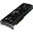 Python III 16 GB GDDR7