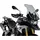 PUIG Tourenscheibe für Motorrad BMW F900GS Adventure 2024 Getönt