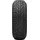 Riken Snow 225/55 R17 101H