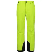 CMP MAN Pant acido 52