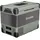 Truma Cooler C69 DZ