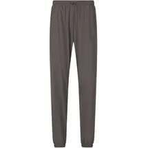 ATHLECIA Amisa Stretch Trainingshose Damen 1316 - boulevard