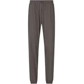 ATHLECIA Amisa Stretch Trainingshose Damen 1316 - boulevard