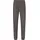 ATHLECIA Amisa Stretch Trainingshose Damen 1316 - boulevard