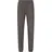 ATHLECIA Amisa Stretch Trainingshose Damen 1316 - boulevard