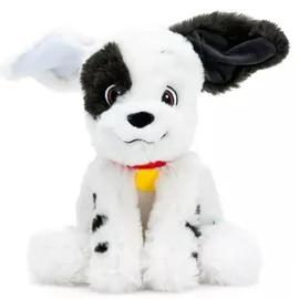 Simba Disney 101 Dalmatiner Pongo 25 cm Beige